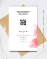 Load image into Gallery viewer, Hobb Kullu | Valentine Cards | الحب كله | ام كلثوم
