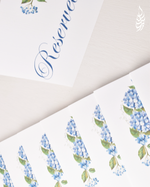 Load image into Gallery viewer, Signage &amp; Stationery
