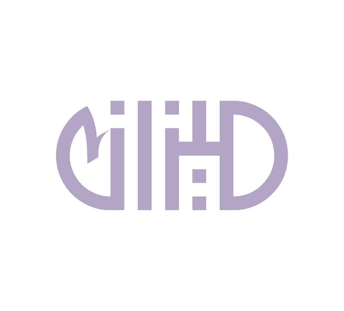 Full Brand Identity & Logo Design | Story-Driven Visuals + Brand Voice |