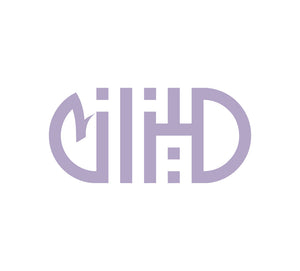 Full Brand Identity & Logo Design | Story-Driven Visuals + Brand Voice |