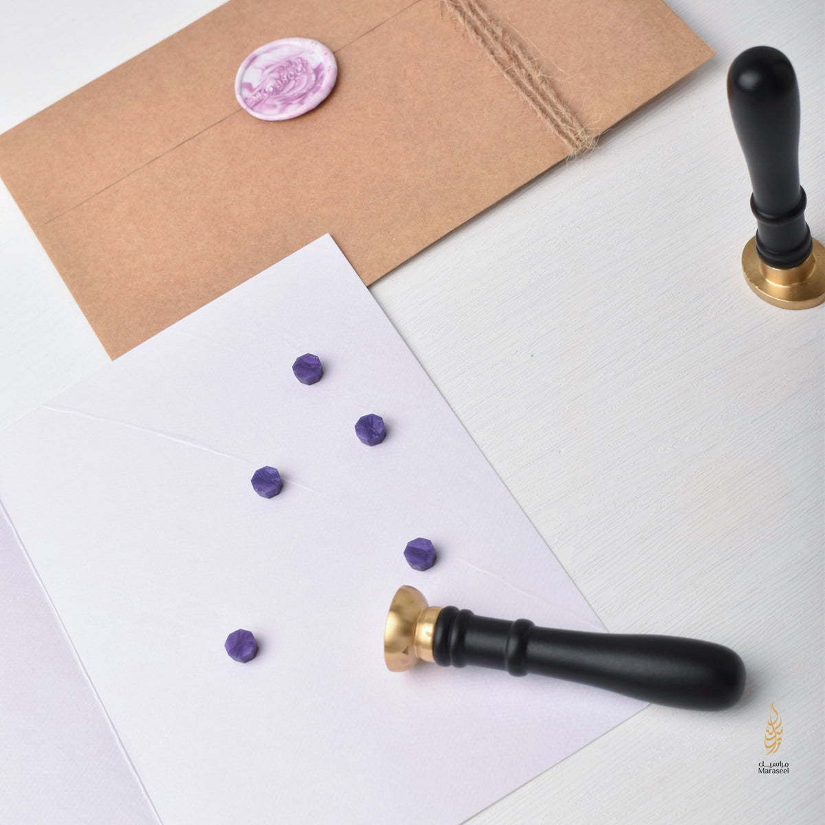 Baba El Ghalee | Father's Day Card | بابا الغالي | عيد الاب
