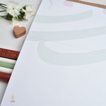 Load image into Gallery viewer, #9 Bhebak | Lebanon Collection | بجنونك بحبك |
