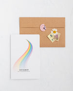 Load image into Gallery viewer, #30 Birthday Girl |  Birthday Card  | ميلاد
