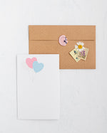 Load image into Gallery viewer, #29 Happy Birthday Habibi | Birthday Card | ميلاد | زوجي
