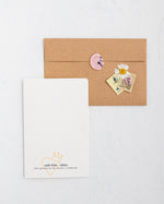 Load image into Gallery viewer, #39 Wife&#39;s Birthday | Birthday Card  | عيد ميلاد | زوجتي
