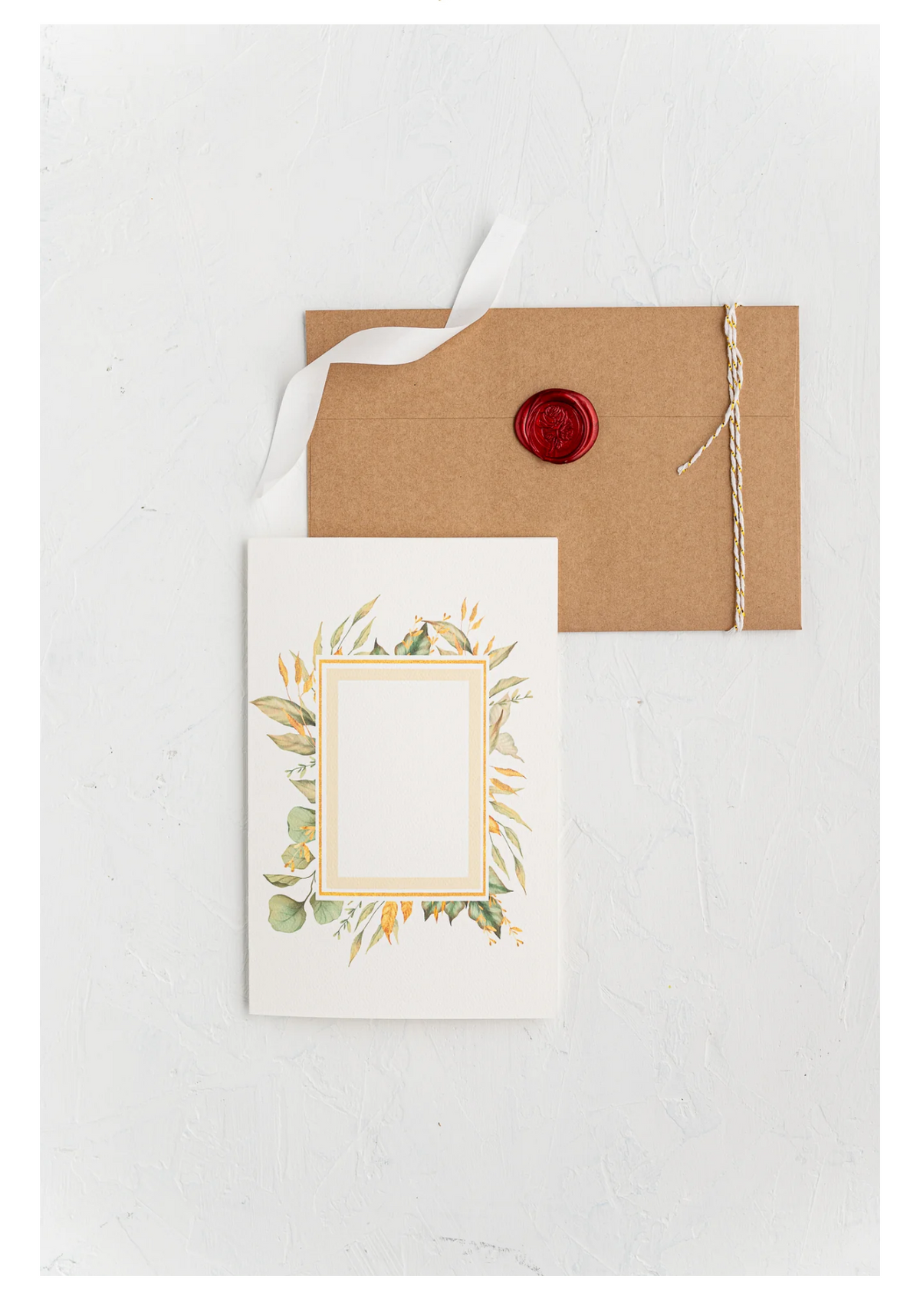 Created You In Pairs | Congrats | Islamic Marriage | Wedding Card | و خلقناكم ازواجا