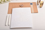 Load image into Gallery viewer, #75 EID |عيد|
