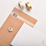 Load image into Gallery viewer, #75 EID |عيد|
