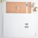 Load image into Gallery viewer, #75 EID |عيد|
