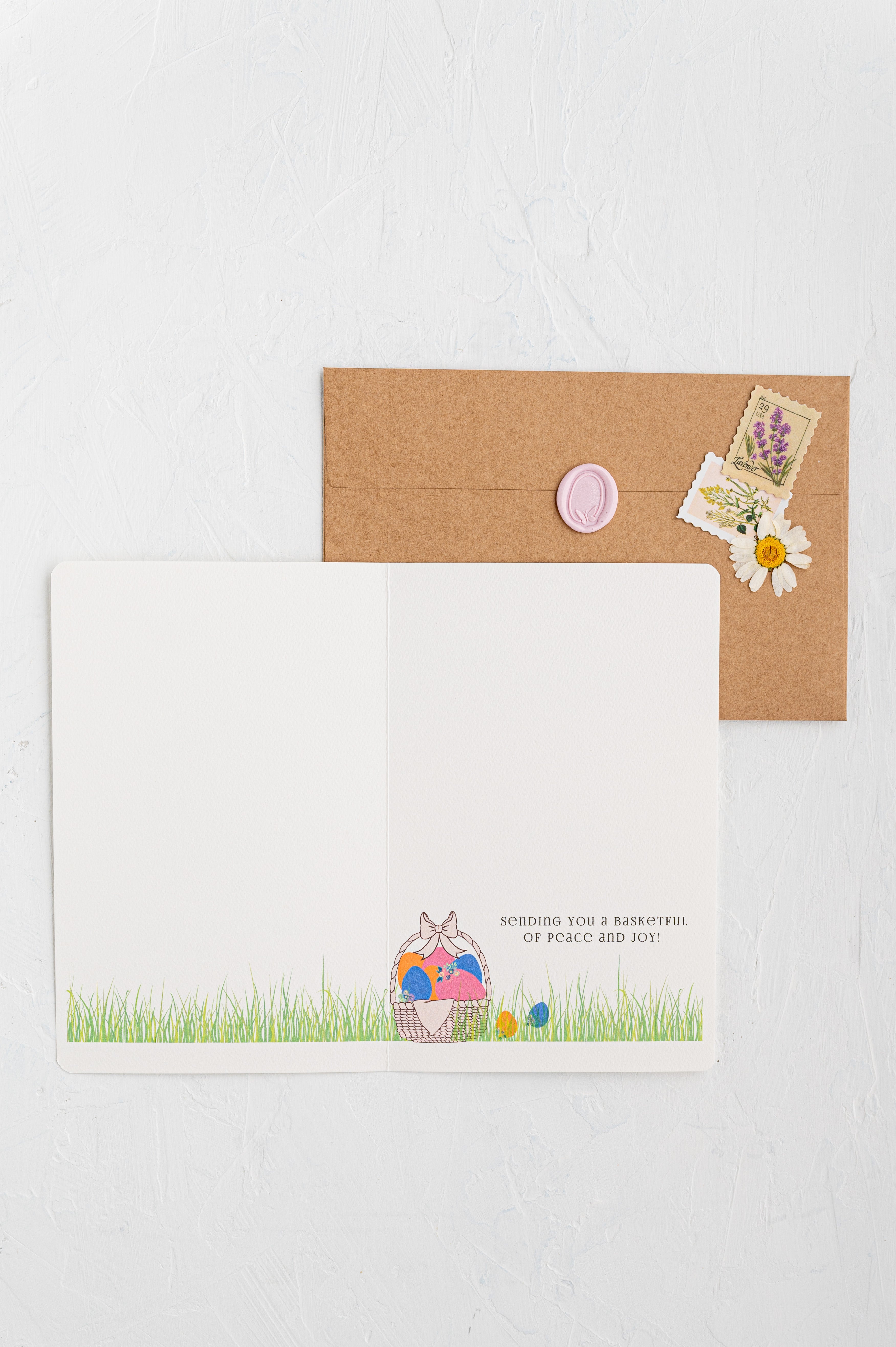 #5  Happy Easter | Holidays & Celebrations | فصح مجيد |