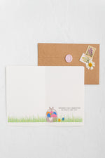 Load image into Gallery viewer, #5  Happy Easter | Holidays &amp; Celebrations | فصح مجيد |
