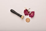 Load image into Gallery viewer, Custom Wax Seal Stamp
