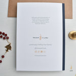 Load image into Gallery viewer, #116 Let’s Go to Lebanon | Lebanon Card | Lebanese Passport | لبنان | لبناني
