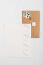 Load image into Gallery viewer, #24 Mabrook! Card | Arabic | Celebratory Card | Graduation Gift | Congratulations | مبروك
