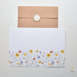 Load image into Gallery viewer, #100 Mabrook Foiled | Arabic Card | مبروك
