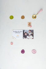 Load image into Gallery viewer, Eid Post Cards
