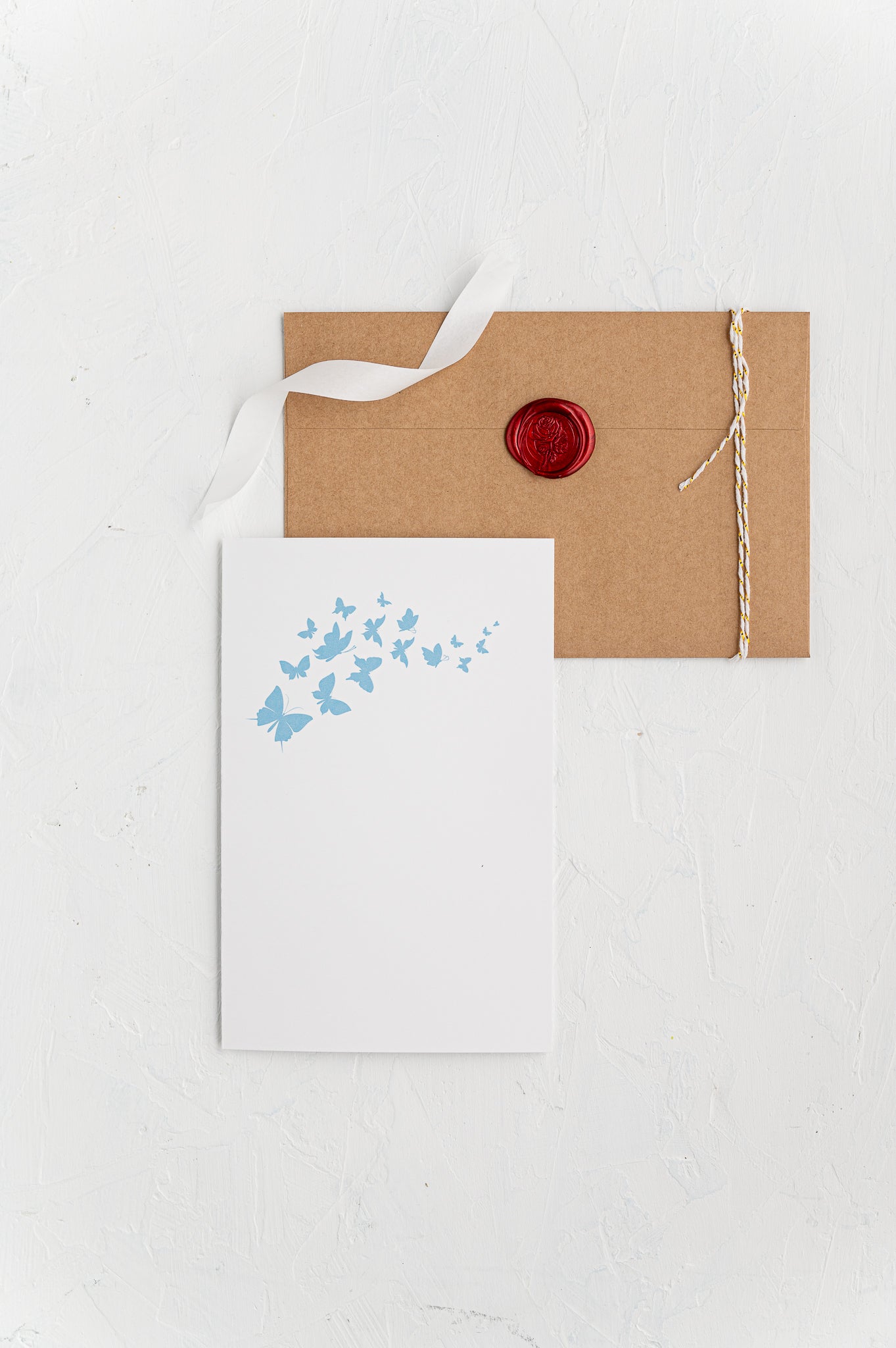 #47  Muslim Couple | Kateb ketab | Nikah | Arabic | Celebratory Card | Newlywed Card | Congratulations |Wedding | كتب كتاب زواج