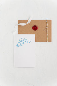 #47  Muslim Couple | Kateb ketab | Nikah | Arabic | Celebratory Card | Newlywed Card | Congratulations |Wedding | كتب كتاب زواج