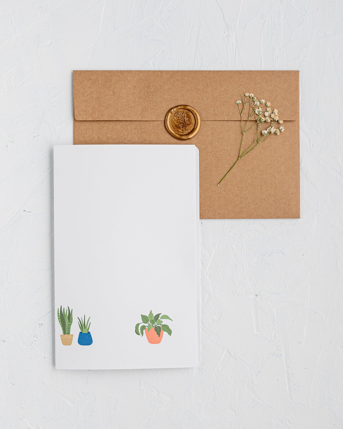 Thank You Card | Grateful | Arabic | Teachers Appreciation | Spring Card | يسلم هل ايدين