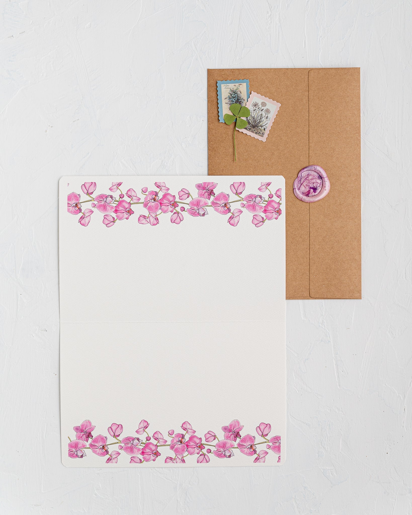 #38  Shukran |  Arabic | Calligraphy | Teachers Appreciation | Thank You Card  | Spring Card