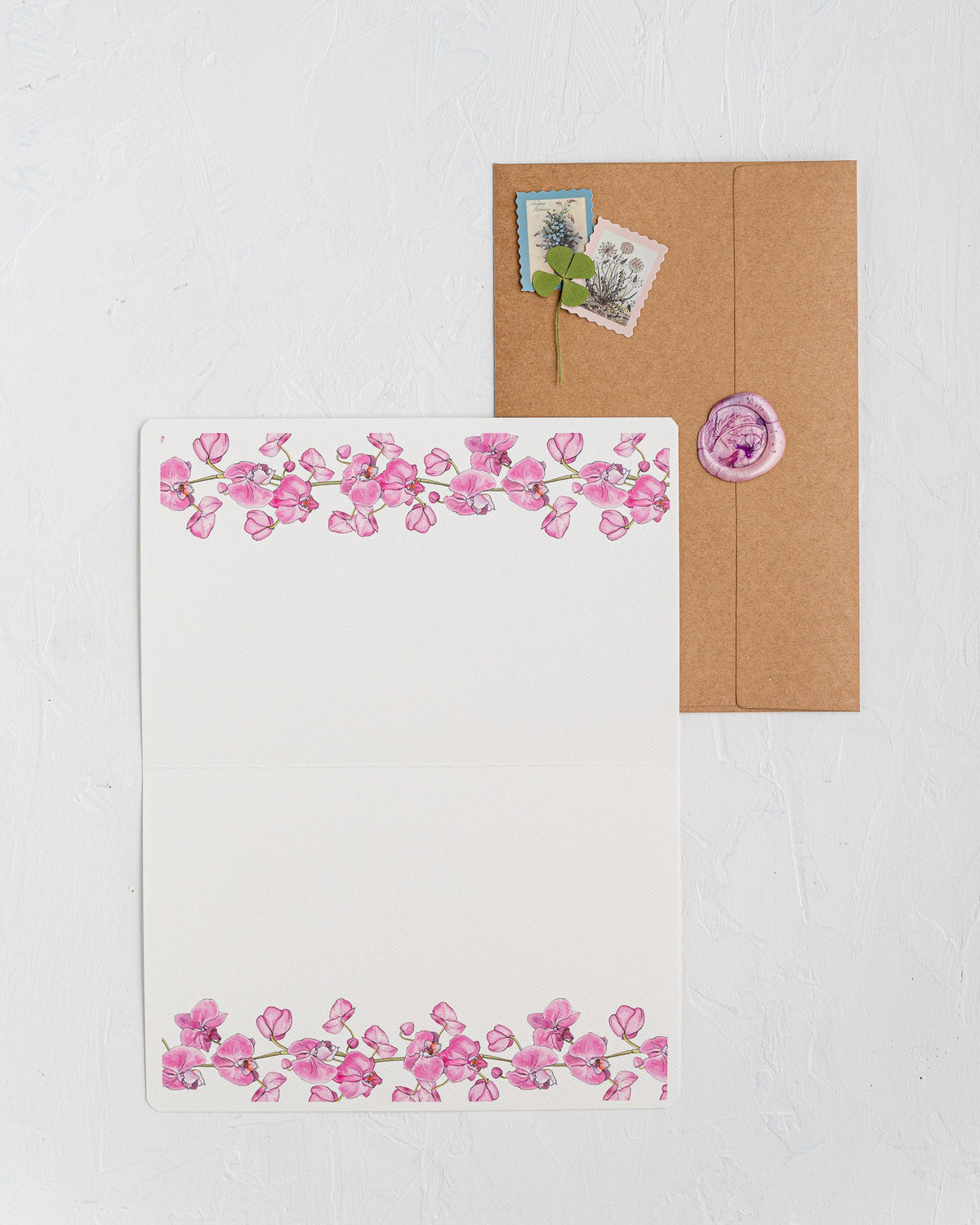 Shukran | Arabic | Calligraphy | Teachers Appreciation | Thank You Card | Spring Card