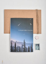 Load image into Gallery viewer, New Year Card Set
