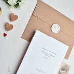 Load image into Gallery viewer, #19 Yo2borne Jameloo | يقبرني جمالو | Lebanese Card
