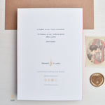 Load image into Gallery viewer, #19 Yo2borne Jameloo | يقبرني جمالو | Lebanese Card

