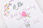 Load image into Gallery viewer, Love Stories | Wedding Suite |  Fairytale Garden
