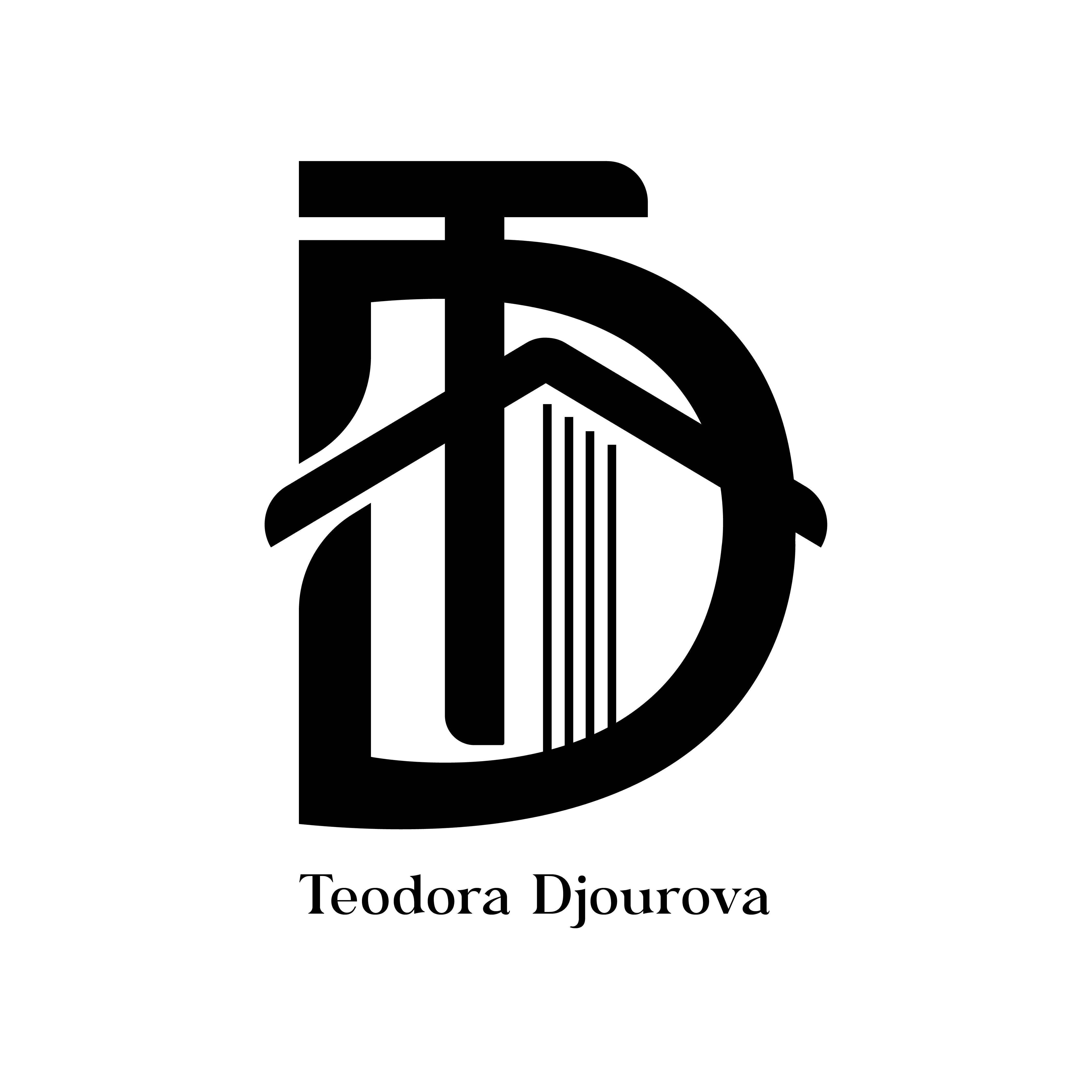Full Brand Identity & Logo Design | Story-Driven Visuals + Brand Voice |