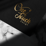 Load image into Gallery viewer, Full Brand Identity &amp; Logo Design | Story-Driven Visuals + Brand Voice |
