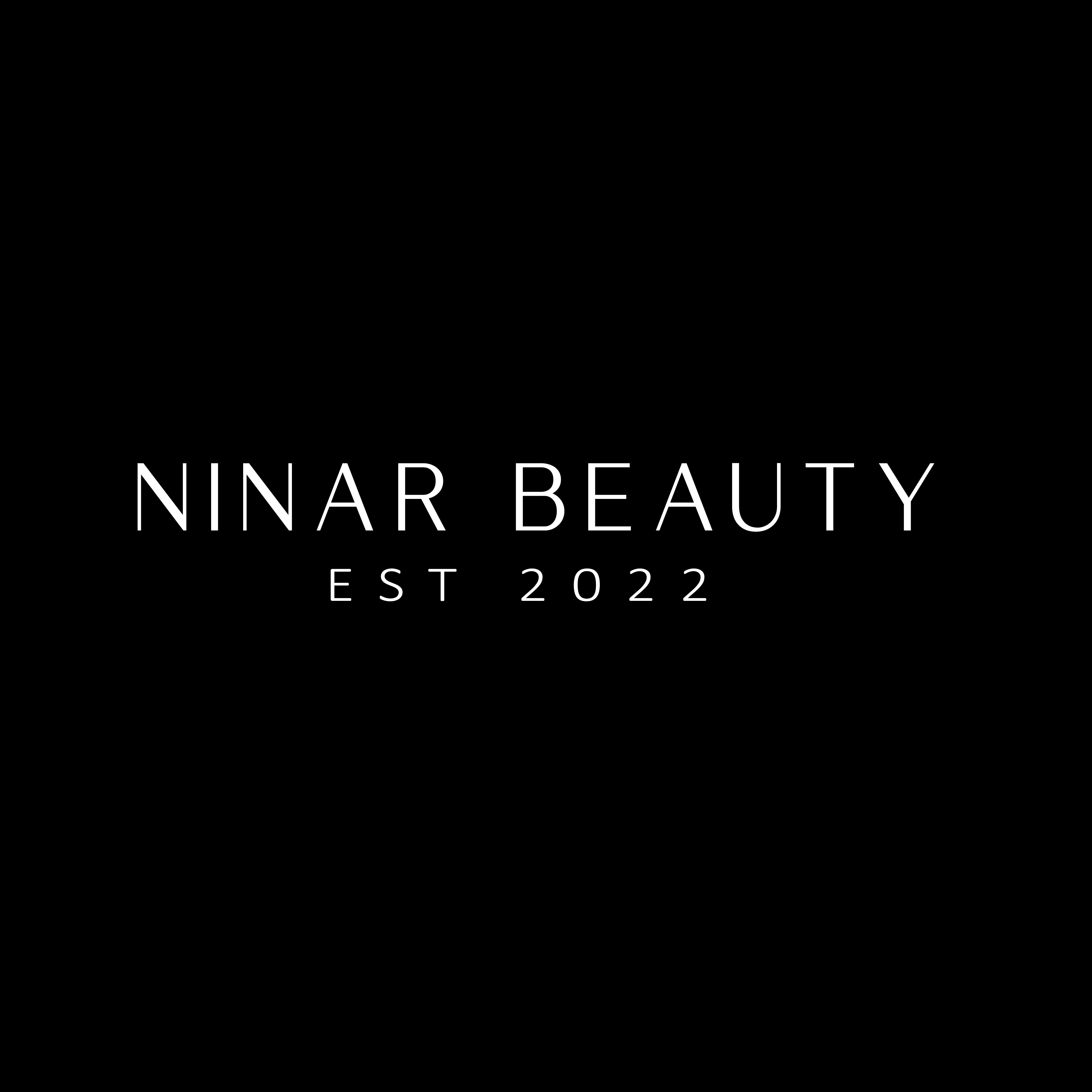 Full Brand Identity & Logo Design | Story-Driven Visuals + Brand Voice |