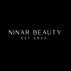 Full Brand Identity & Logo Design | Story-Driven Visuals + Brand Voice |