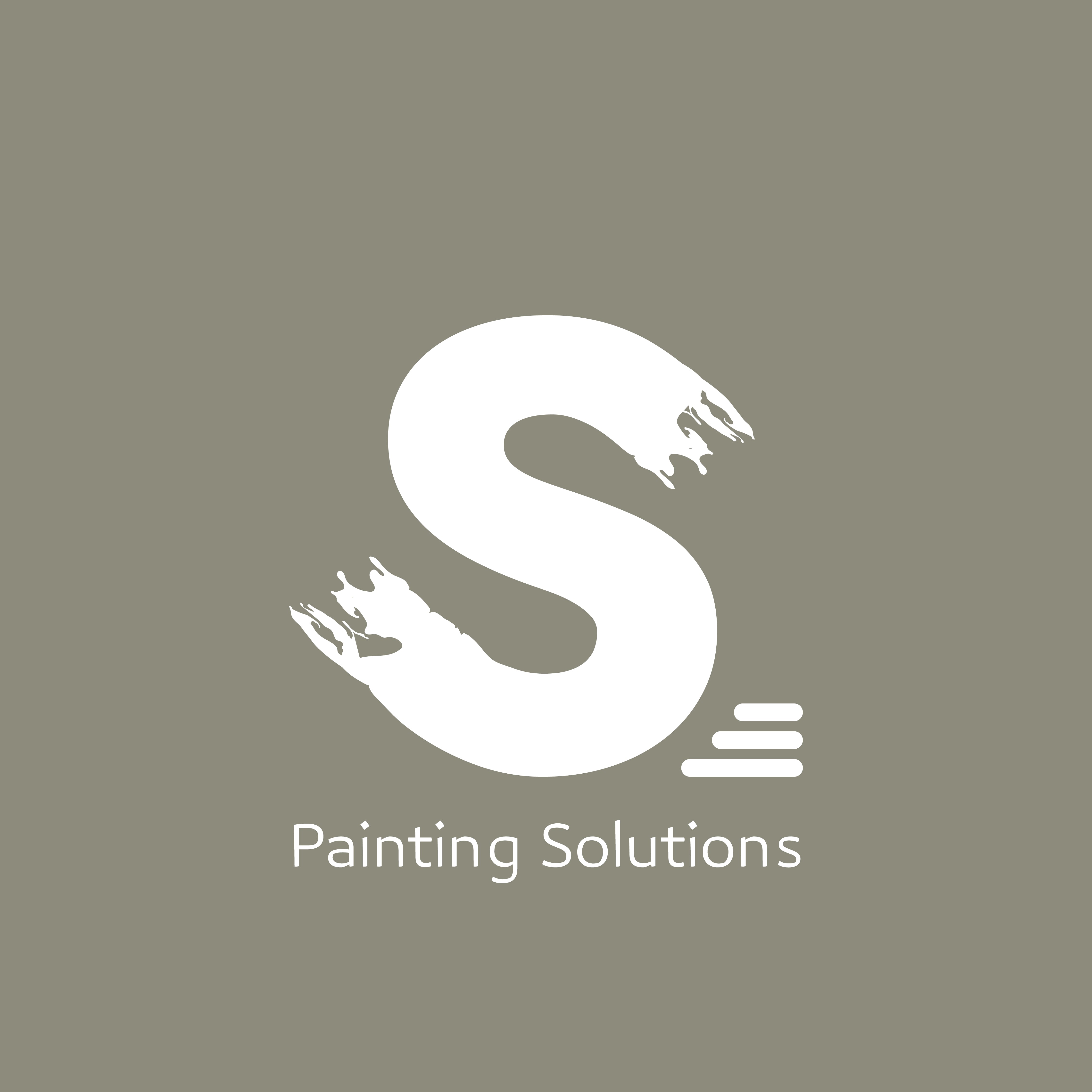 Full Brand Identity & Logo Design | Story-Driven Visuals + Brand Voice |