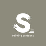 Load image into Gallery viewer, Full Brand Identity &amp; Logo Design | Story-Driven Visuals + Brand Voice |

