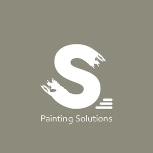 Full Brand Identity & Logo Design | Story-Driven Visuals + Brand Voice |