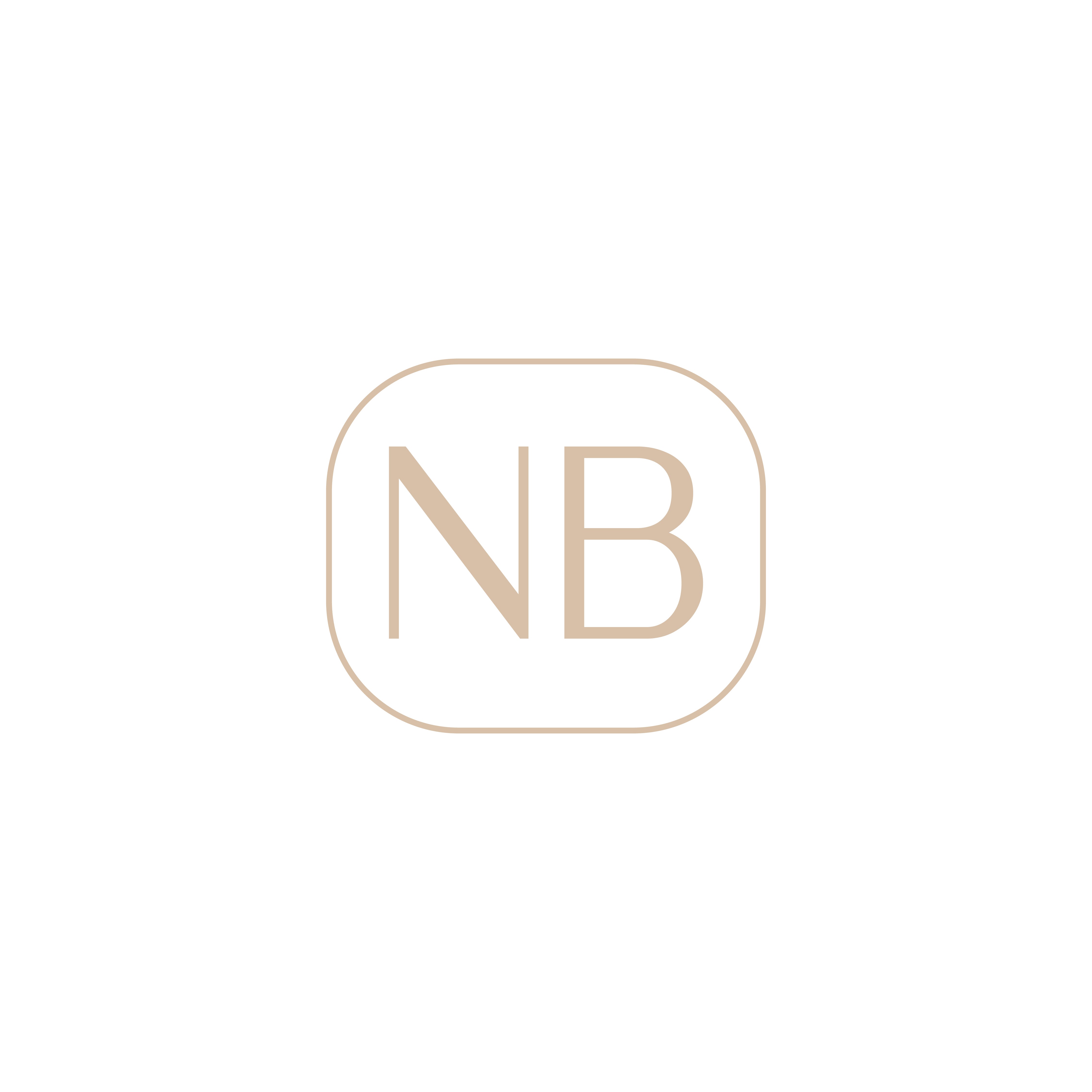 Full Brand Identity & Logo Design | Story-Driven Visuals + Brand Voice |