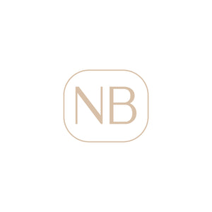 Full Brand Identity & Logo Design | Story-Driven Visuals + Brand Voice |