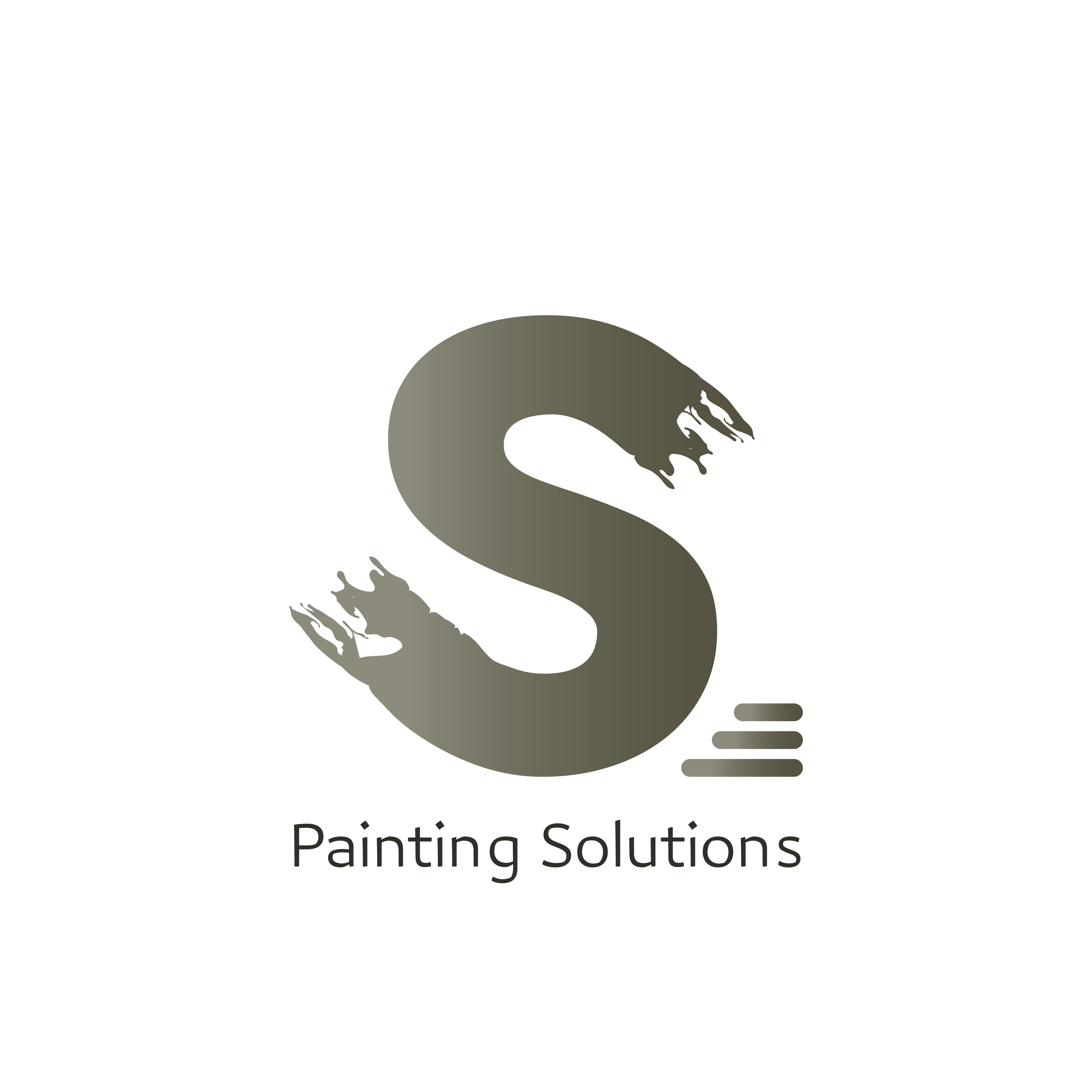 Full Brand Identity & Logo Design | Story-Driven Visuals + Brand Voice |