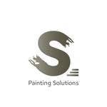 Load image into Gallery viewer, Full Brand Identity &amp; Logo Design | Story-Driven Visuals + Brand Voice |
