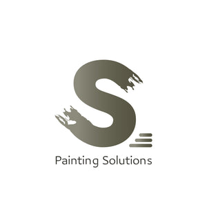 Full Brand Identity & Logo Design | Story-Driven Visuals + Brand Voice |
