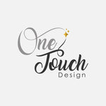 Load image into Gallery viewer, Full Brand Identity &amp; Logo Design | Story-Driven Visuals + Brand Voice |
