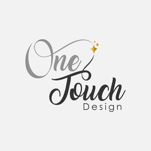 Full Brand Identity & Logo Design | Story-Driven Visuals + Brand Voice |