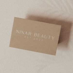 Full Brand Identity & Logo Design | Story-Driven Visuals + Brand Voice |