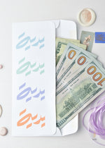 Load image into Gallery viewer, Eidiyyi | Eid Money Holder
