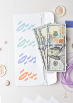 Load image into Gallery viewer, Eidiyyi | Eid Money Holder
