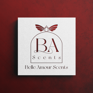 Full Brand Identity & Logo Design | Story-Driven Visuals + Brand Voice |