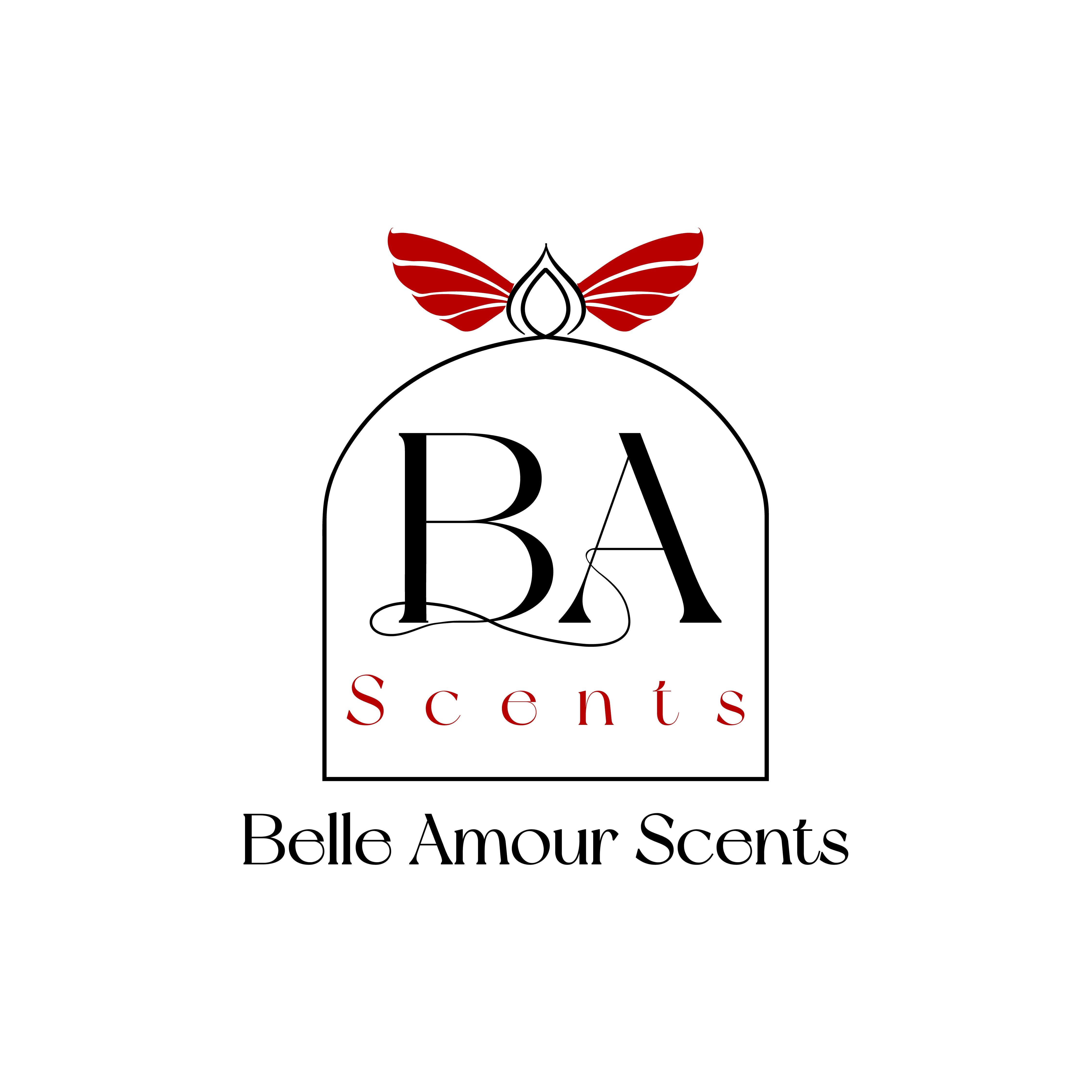 Full Brand Identity & Logo Design | Story-Driven Visuals + Brand Voice |