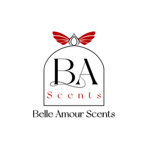 Full Brand Identity & Logo Design | Story-Driven Visuals + Brand Voice |