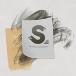 Load image into Gallery viewer, Full Brand Identity &amp; Logo Design | Story-Driven Visuals + Brand Voice |
